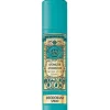 4711 Déodorant|Déodorant|- Original - Déodorant Spray 150 ml