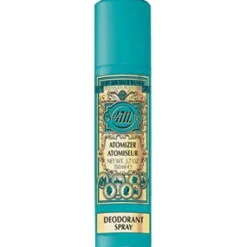 4711 Déodorant|Déodorant|- Original - Déodorant Spray 150 ml