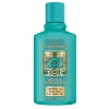 4711 Gel Douche|Gel Douche|- Original - Gel Douche 200 ml