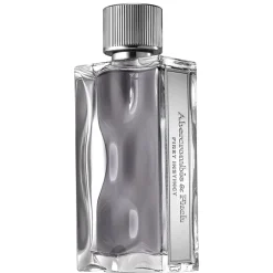Abercrombie & Fitch Eau De Toilette|- First Instinct Man - Eau de Toilette