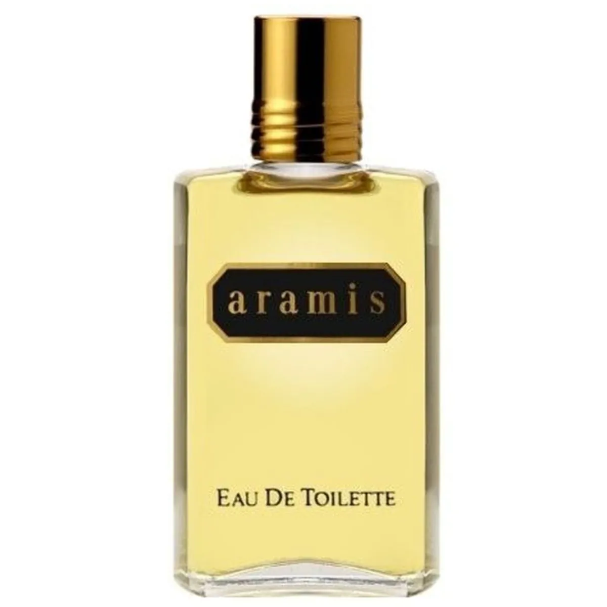 Aramis Eau De Toilette|- Classic - Eau de Toilette Vaporisateur 110ml