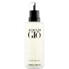 Armani Recharges De Parfums|- Acqua Di Gio - Eau de Toilette Recharge 150 ml