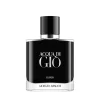Armani Eau De Parfum|- Acqua Di Gio Elixir - Eau de Parfum 50 ml