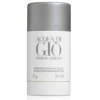 Armani Déodorant|Déodorant|- Acqua Di Gio Homme - Déodorant stick 75 g