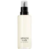 Armani Recharges De Parfums|Rechargeables|- Code - Eau de Parfum Recharge 150 ml