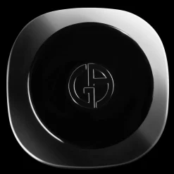 Armani Rechargeables|Eau De Toilette|- Code - Eau de Toilette Rechargeable