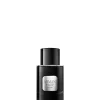 Armani Eau De Parfum|- Code Elixir - Parfum Vaporisateur 50 ml