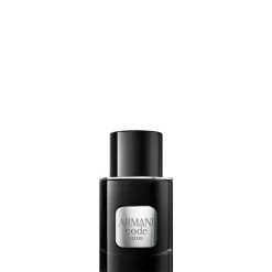 Armani Eau De Parfum|- Code Elixir - Parfum Vaporisateur 50 ml