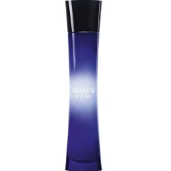Armani Eau De Parfum|- Code Femme - Eau de Parfum