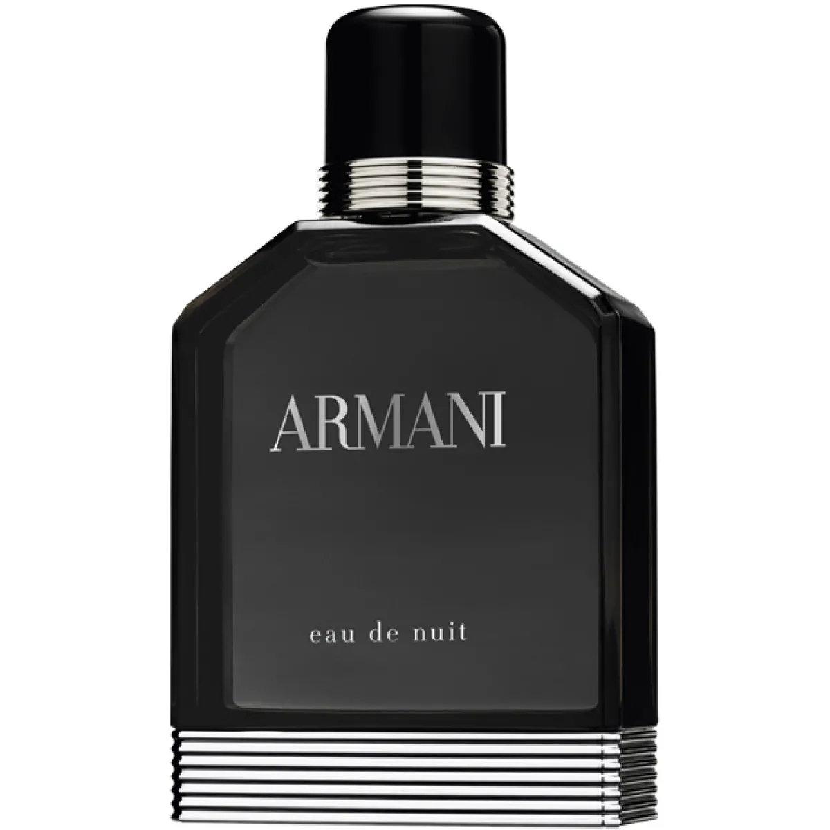 Armani Eau De Toilette|- Eau de Nuit pour Homme - Eau de Toilette