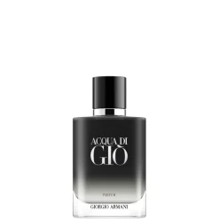 Armani Rechargeables|Eau De Parfum|- Giorgio Acqua di Giò Parfum Rechargeable