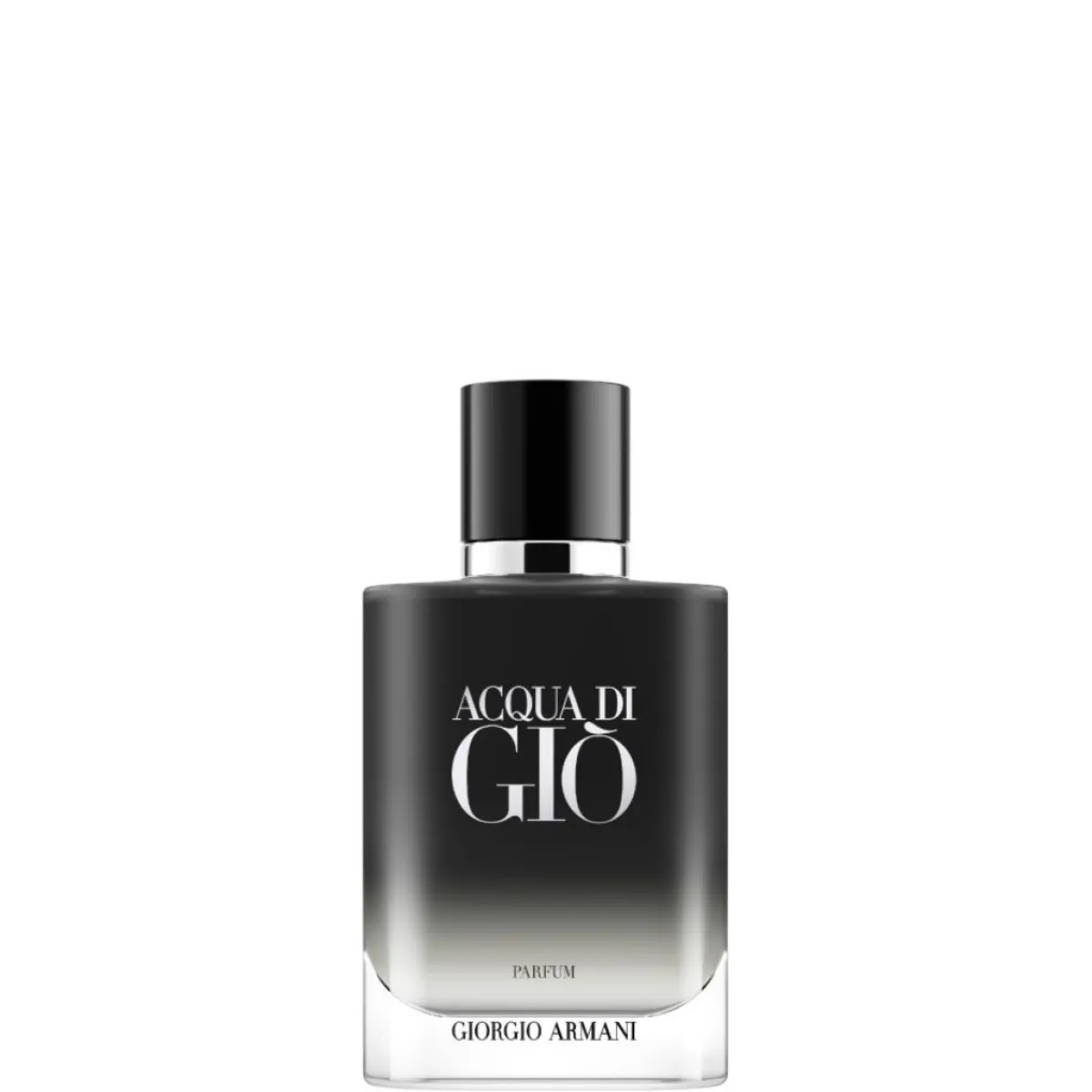 Armani Rechargeables|Eau De Parfum|- Giorgio Acqua di Giò Parfum Rechargeable