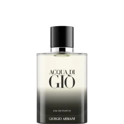 Armani Eau De Parfum|- Giorgio Acqua di Giò - Eau de Parfum
