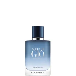 Armani Eau De Toilette|- Giorgio Acqua Di Gio Profondo - Eau de Toilette