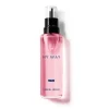 Armani Recharges De Parfums|Parfum Rechargeable Pour Femme|- My Way - Parfum Recharge 100 ml