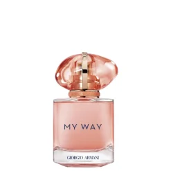 Armani Eau De Parfum|- My Way Ylang - Eau de Parfum