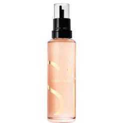 Armani Rechargeables|Parfum Rechargeable Pour Femme|- Sì - Eau de Parfum Recharge 100ml