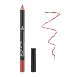 Avril Crayon À Lèvres|- Crayon contour des lèvres