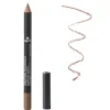 Avril Crayon Yeux|- Crayon sourcils