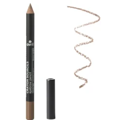 Avril Crayon Yeux|- Crayon sourcils