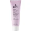Avril Soin Anti-Âge|Crème Anti-Âge|- Crème Anti-âge - 50ml