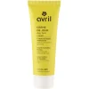 Avril Hydratant Visage|Crèmes De Jour|- Crème de Jour Peaux Sèches & Sensibles - 50ml