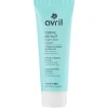 Avril Hydratant Visage|Crèmes De Nuit|- Crème de Nuit Peaux Normales & Mixtes - 50ml