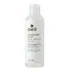 Avril Dissolvant|- Dissolvant doux - 200ml