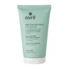Avril Soin Hydratant|- Gel d'Aloe Vera - 150ml