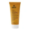 Avril Crème Solaire Corps|Crème Solaire Visage|- Lait Solaire SPF50 - 100ml