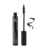 Avril Mascara|- Mascara Allongeant