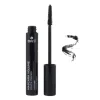 Avril Mascara|- Mascara Volume