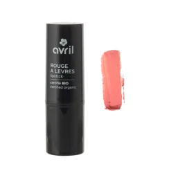 Avril Rouge À Lèvres|- Rouge à lèvres
