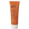 Avril Soin Anti-Âge|Crème Visage|- Soin anti-âge Homme - 50ml