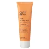 Avril Hydratant Visage|Crème Visage|- Soin hydratant Homme - 50ml