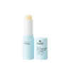 Avril Recharges De Soin Visage|Soin Des Lèvres|- Stick vide rechargeable pour baume à lèvres