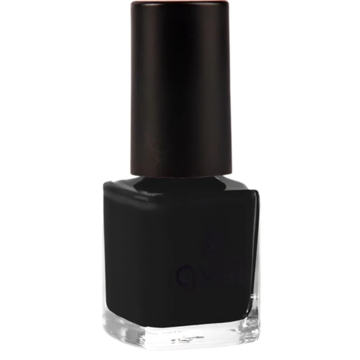 Avril Vernis À Ongles|- Vernis à ongles - Couleur Intense
