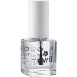Avril Soin Des Ongles|- Vernis Durcisseur