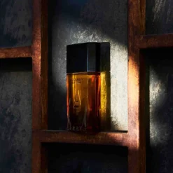 Azzaro Pour Lui|Coffrets Homme|- Pour Homme Coffret - Eau de Toilette 50 ml