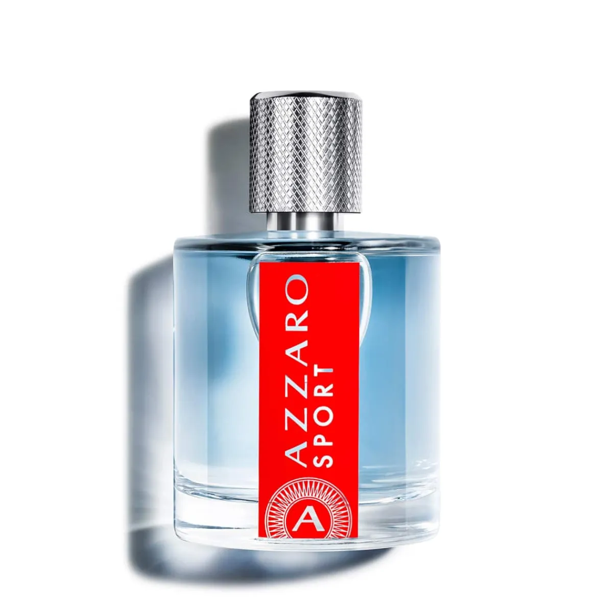 Azzaro Eau De Toilette|- Sport - Eau de Toilette
