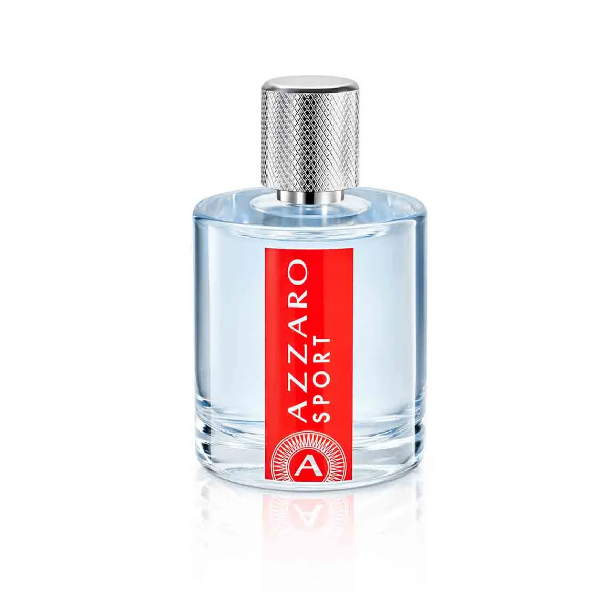 Azzaro Eau De Toilette|- Sport - Eau de Toilette