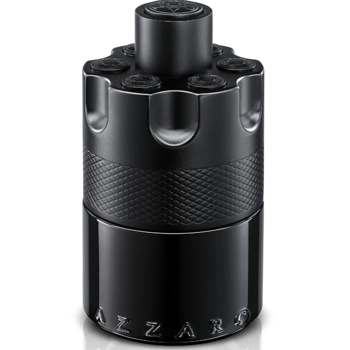 Azzaro Eau De Parfum|- The Most Wanted - Eau de Parfum Intense