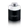 Bentley Eau De Parfum|Parfums Pas Cher|- For Men Black Edition - Eau de Parfum Vaporisateur 100 ml
