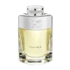 Bentley Eau De Toilette|Parfums Pas Cher|- For Men - Eau de Toilette Vaporisateur 100 ml