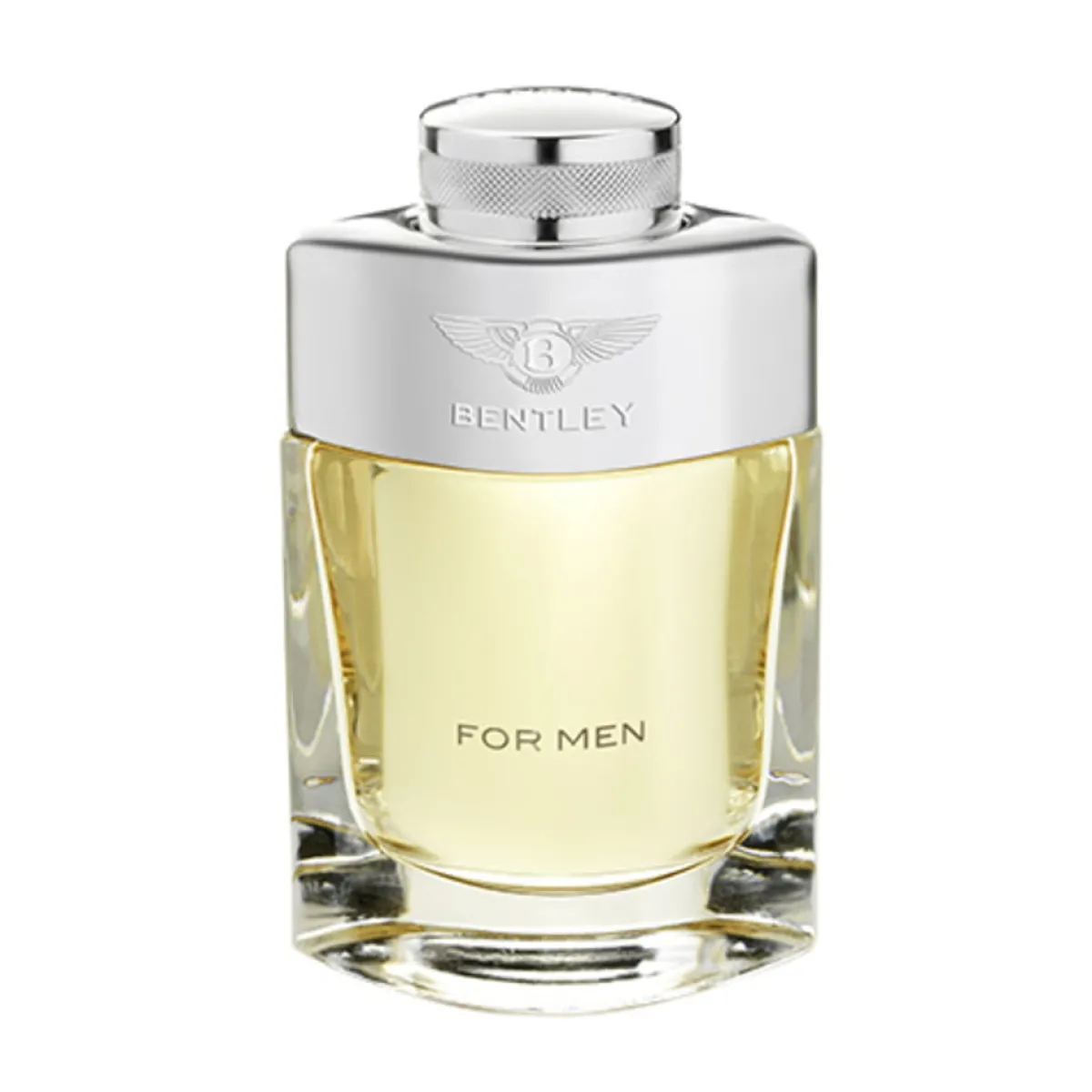 Bentley Eau De Toilette|Parfums Pas Cher|- For Men - Eau de Toilette Vaporisateur 100 ml