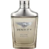 Bentley Eau De Parfum|Parfums Pas Cher|- Infinite Intense - Eau de Parfum Vaporisateur 100 ml