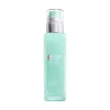 Biotherm Hydratant Visage|Crème Visage|- Aquapower Advanced - Gel hydratant pour homme peau normale à mixte 100 ml