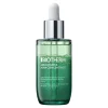Biotherm Soin Anti-Âge|Soin Éclat|- Aquasource Aura Concentrate Sérum - 50 ml