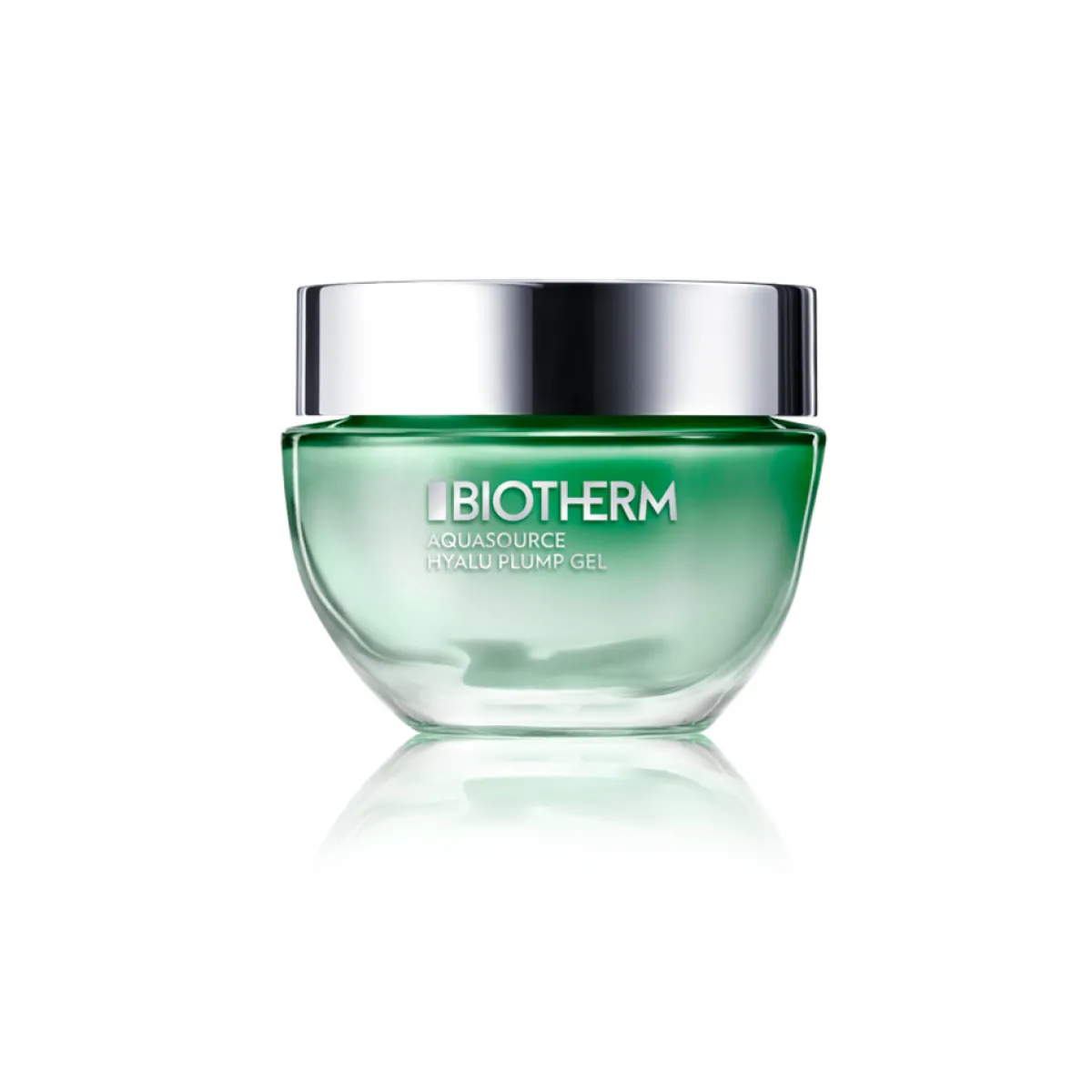 Biotherm Hydratant Visage|Crèmes De Jour|- Aquasource Gel - 50 ml