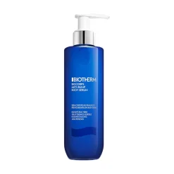 Biotherm Sérum Visage|- Biocorps - SERUM ANTI-IMPERFECTIONS